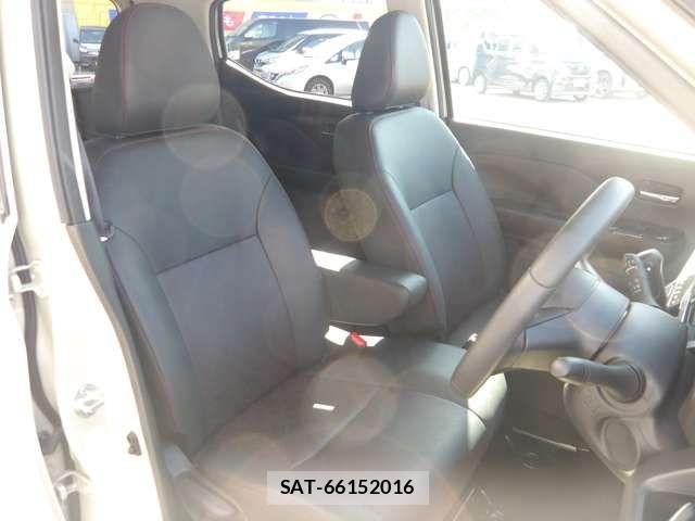 Nissan DAYZ 2025-10 7058231-10