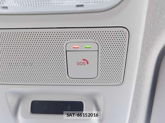 Nissan DAYZ 2025-10 7058231-11