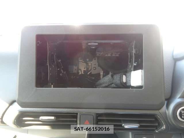 Nissan DAYZ 2025-10 7058231-13