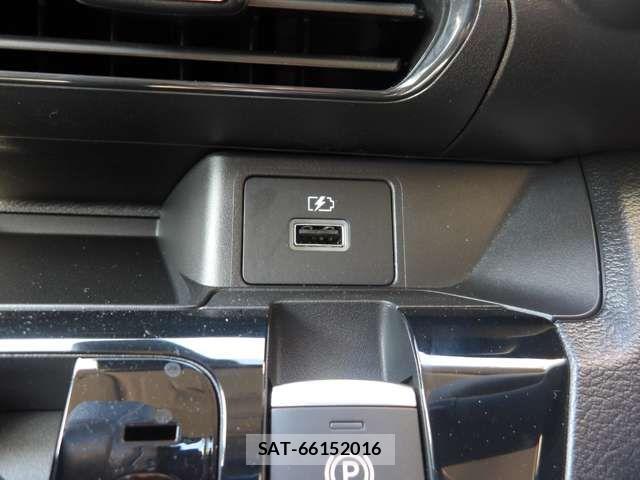 Nissan DAYZ 2025-10 7058231-14