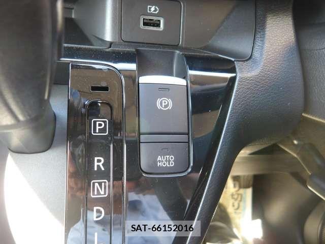 Nissan DAYZ 2025-10 7058231-15
