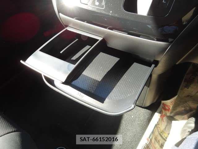 Nissan DAYZ 2025-10 7058231-17