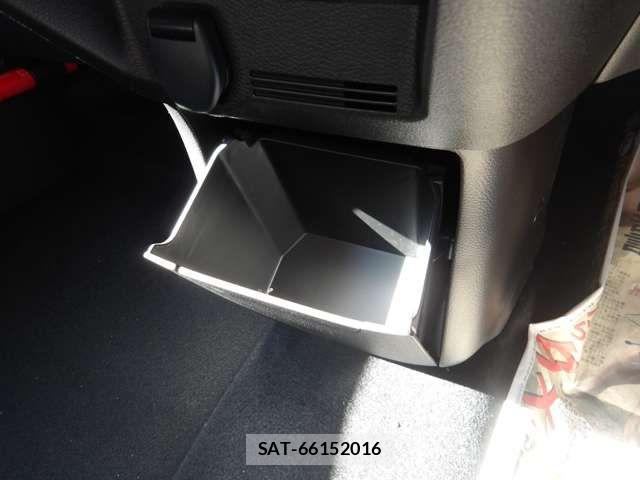 Nissan DAYZ 2025-10 7058231-18
