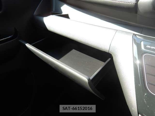 Nissan DAYZ 2025-10 7058231-19