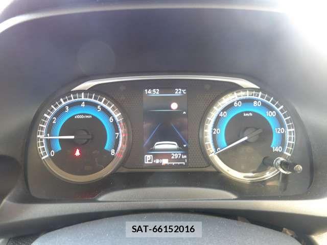 Nissan DAYZ 2025-10 7058231-3