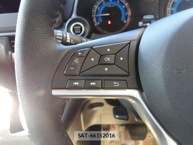 Nissan DAYZ 2025-10 7058231-4