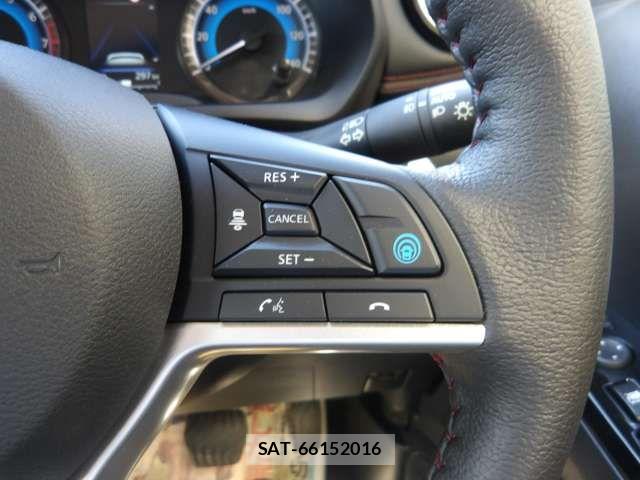 Nissan DAYZ 2025-10 7058231-5