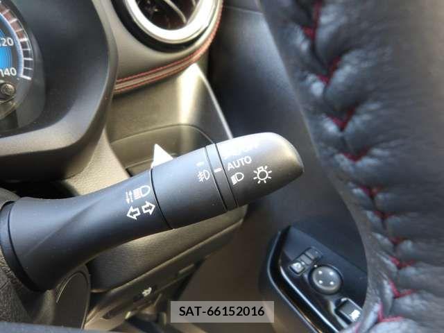 Nissan DAYZ 2025-10 7058231-6
