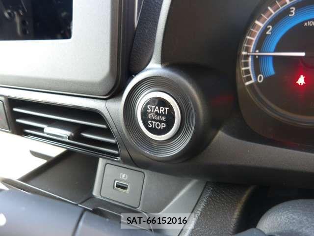 Nissan DAYZ 2025-10 7058231-7