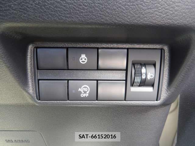 Nissan DAYZ 2025-10 7058231-8