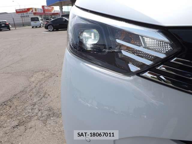 Nissan DAYZ 2025-10 7058230-9
