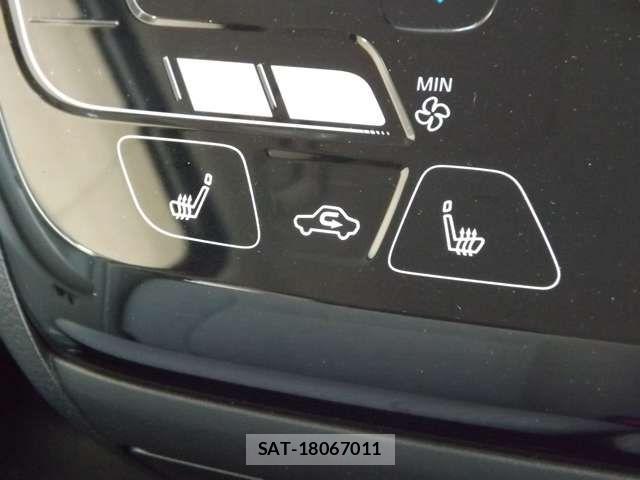 Nissan DAYZ 2025-10 7058230-10