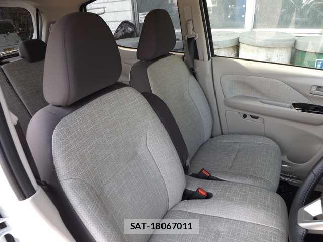 Nissan DAYZ 2025-10 7058230-11