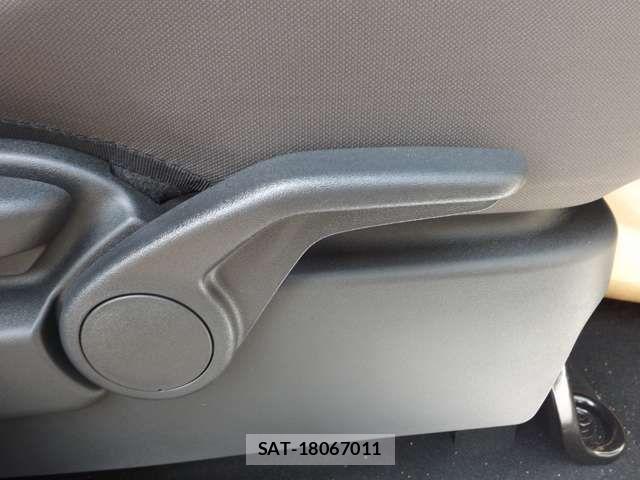 Nissan DAYZ 2025-10 7058230-12