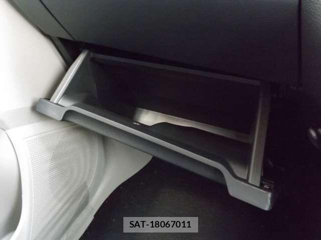 Nissan DAYZ 2025-10 7058230-13