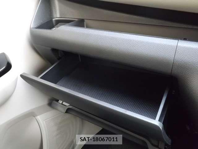 Nissan DAYZ 2025-10 7058230-14