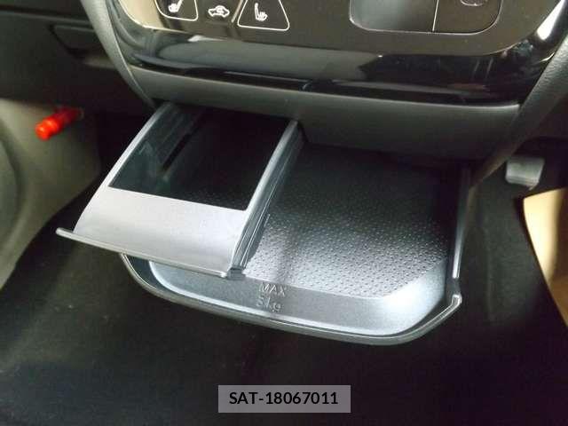 Nissan DAYZ 2025-10 7058230-15