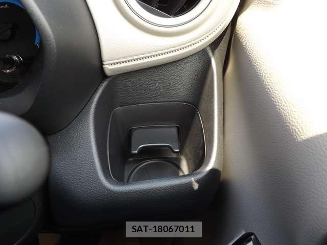 Nissan DAYZ 2025-10 7058230-16