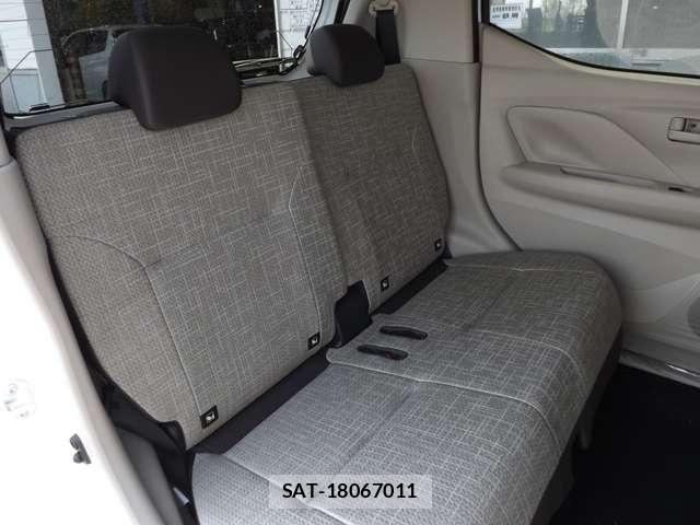 Nissan DAYZ 2025-10 7058230-18