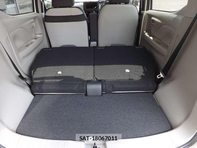 Nissan DAYZ 2025-10 7058230-21