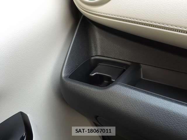 Nissan DAYZ 2025-10 7058230-22