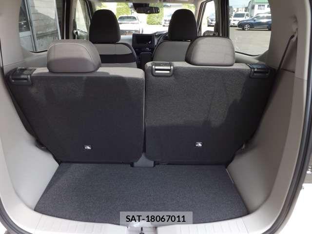 Nissan DAYZ 2025-10 7058230-24