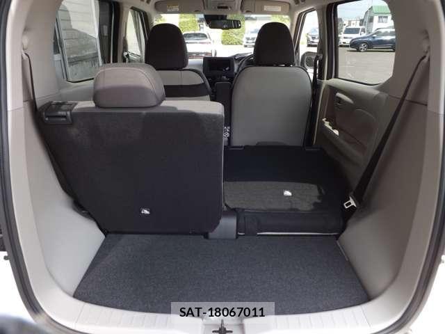 Nissan DAYZ 2025-10 7058230-25