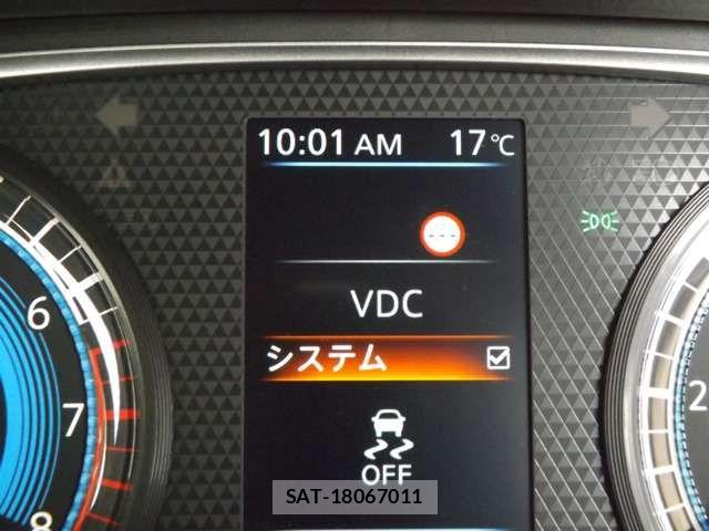 Nissan DAYZ 2025-10 7058230-4