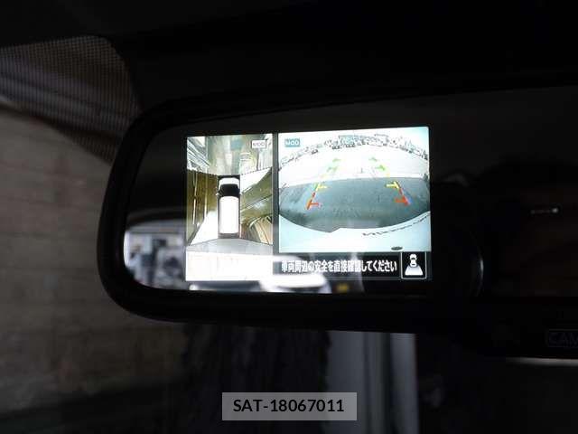 Nissan DAYZ 2025-10 7058230-6
