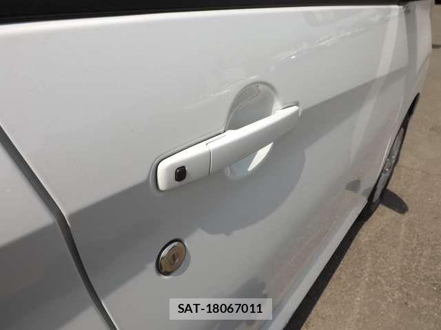 Nissan DAYZ 2025-10 7058230-7