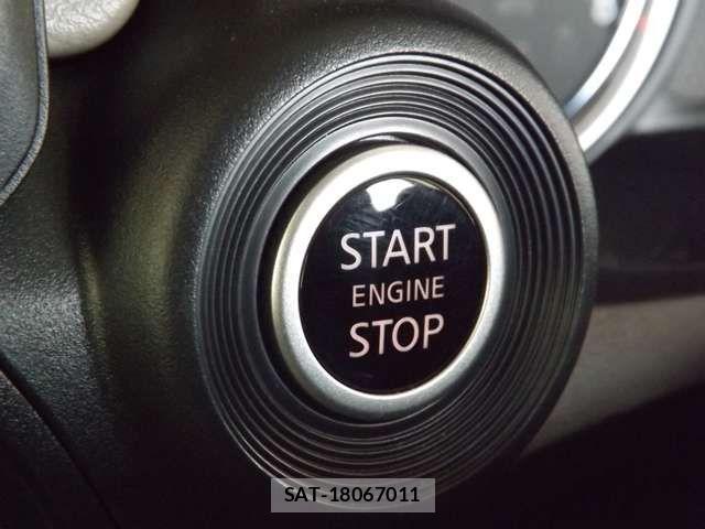 Nissan DAYZ 2025-10 7058230-8
