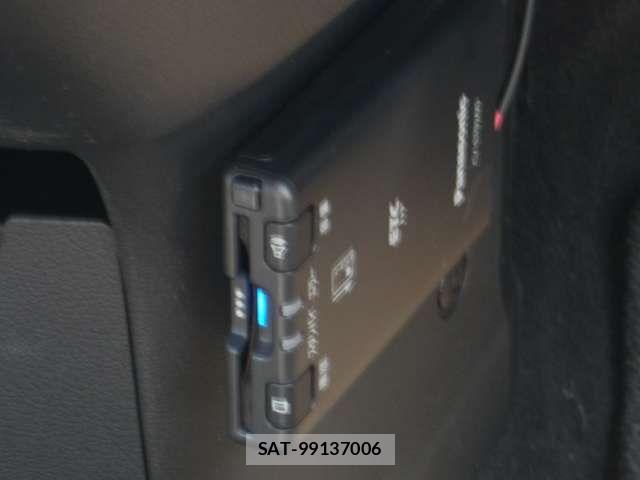Nissan DAYZ 2021-09 7058235-9