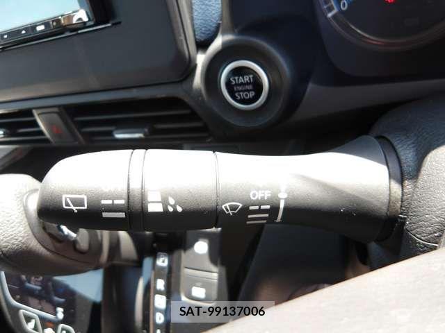Nissan DAYZ 2021-09 7058235-10
