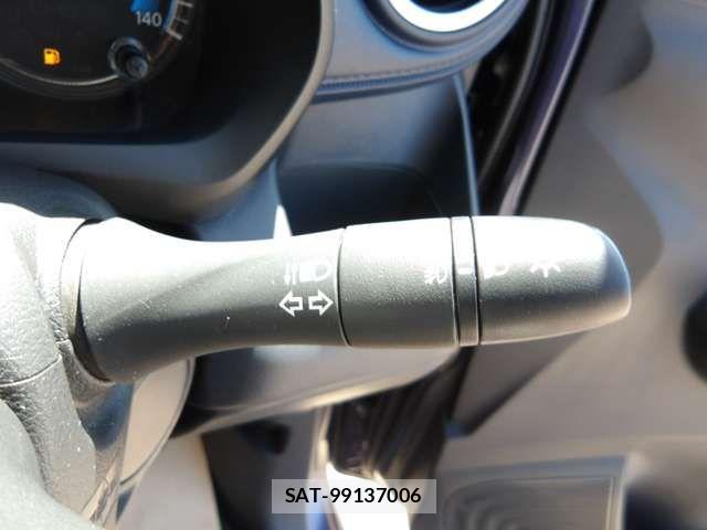 Nissan DAYZ 2021-09 7058235-11