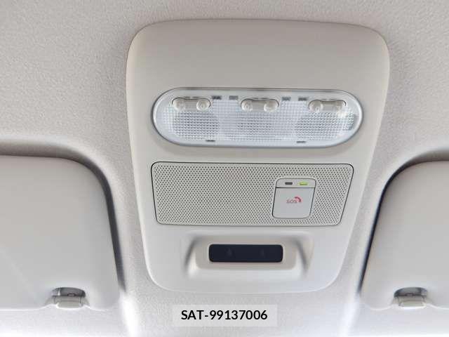 Nissan DAYZ 2021-09 7058235-12