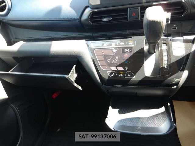 Nissan DAYZ 2021-09 7058235-13