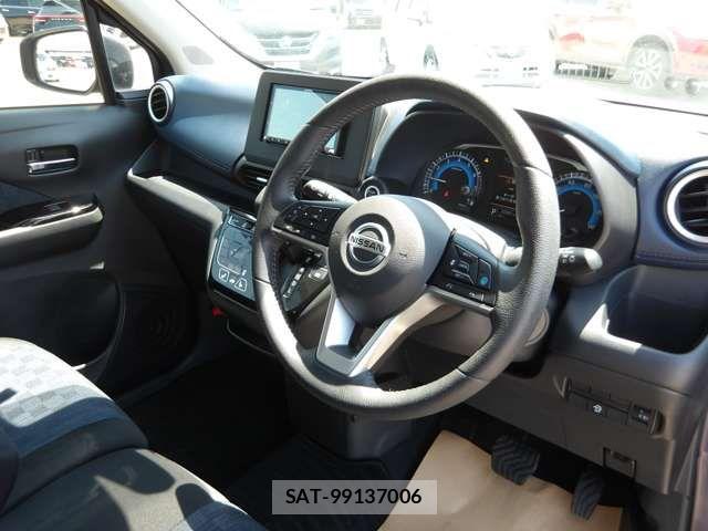 Nissan DAYZ 2021-09 7058235-14