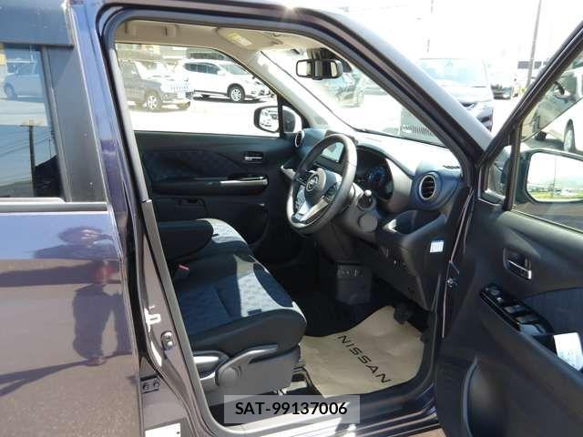 Nissan DAYZ 2021-09 7058235-15