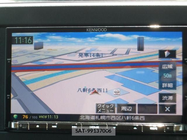 Nissan DAYZ 2021-09 7058235-17