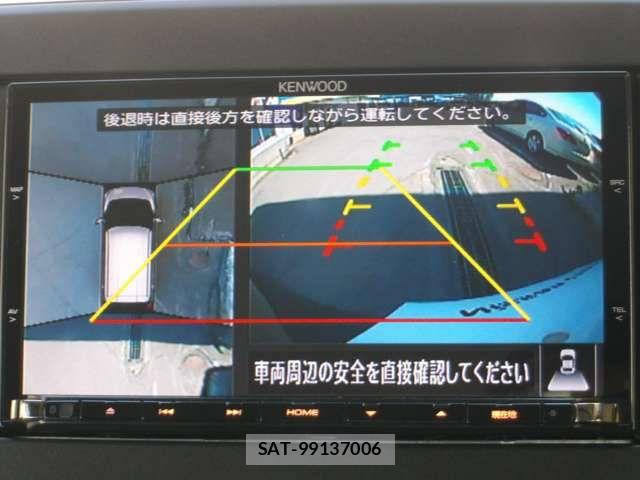 Nissan DAYZ 2021-09 7058235-19