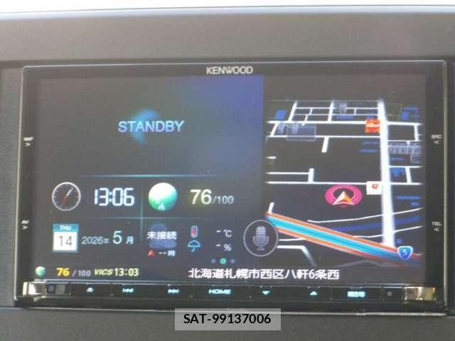 Nissan DAYZ 2021-09 7058235-20