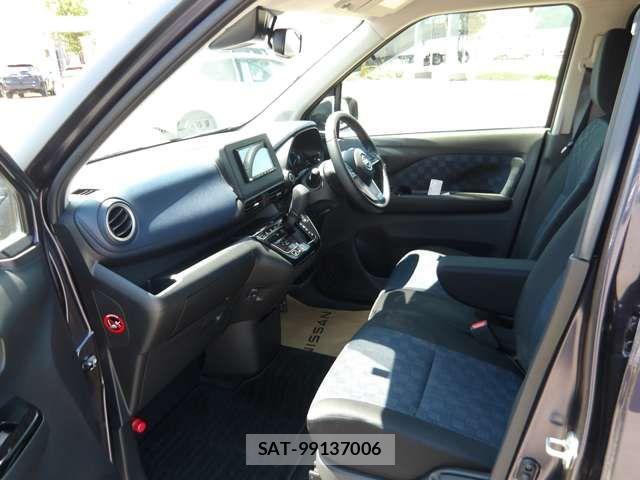 Nissan DAYZ 2021-09 7058235-21