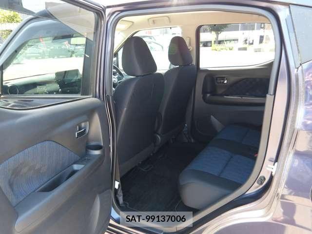 Nissan DAYZ 2021-09 7058235-22