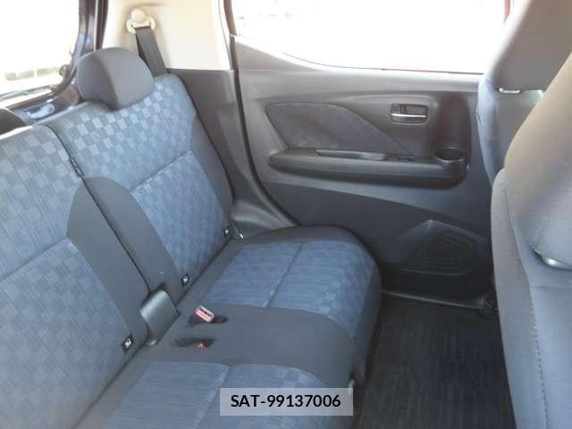 Nissan DAYZ 2021-09 7058235-23