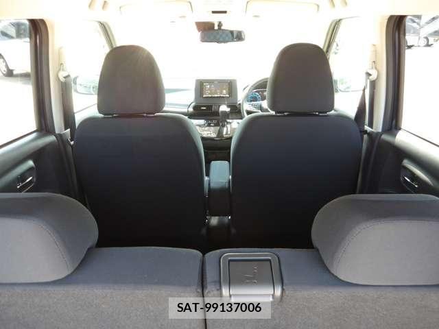 Nissan DAYZ 2021-09 7058235-24