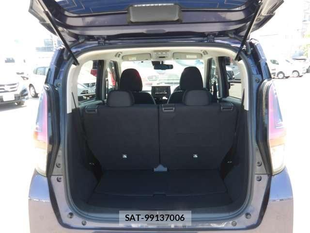 Nissan DAYZ 2021-09 7058235-25