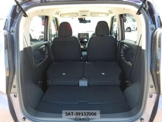 Nissan DAYZ 2021-09 7058235-26