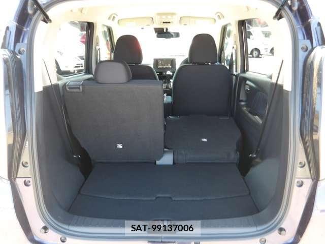 Nissan DAYZ 2021-09 7058235-27
