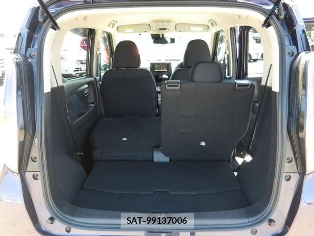Nissan DAYZ 2021-09 7058235-28