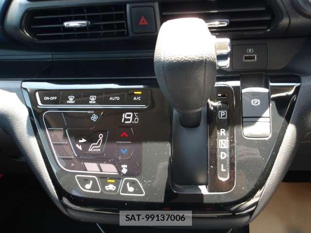 Nissan DAYZ 2021-09 7058235-5